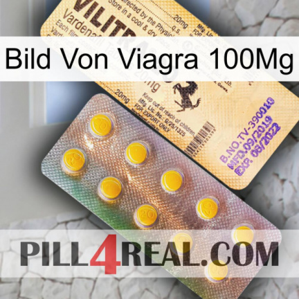 Picture Of Viagra 100Mg new06